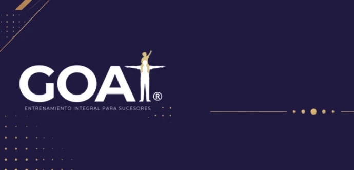 GOAT M 3 La empresa familiar y el proceso de sucesión
