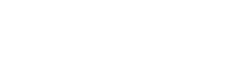 APONI
