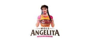 APONI-MoleAngelita