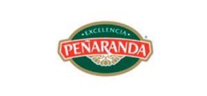 APONI-PenÌƒaranda
