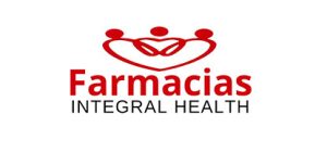 APONI-farmacias