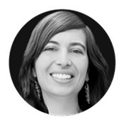 Dra. Jimena Santillán