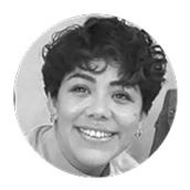 Lic. Ana Laura Gómez Torres