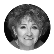 M.A. Marcela Benassini