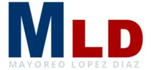 Logo MLD VF