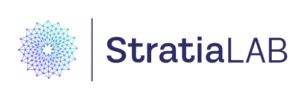 LogoStratiaLab