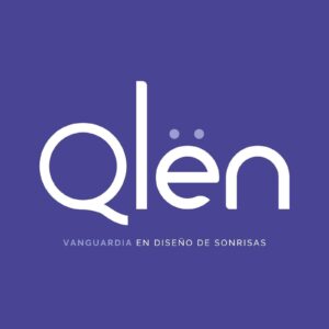 QLEN